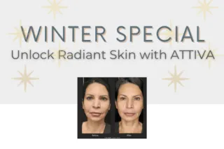 Winter Special