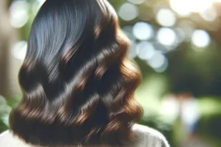 Unlock the Secret to Gorgeous Hair: Why Professional Product Recommendations Matter