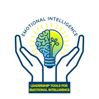 Why I chose Emotional Intelligence coaching