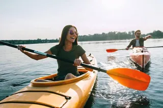 Elevate your life with Emotional Intelligence