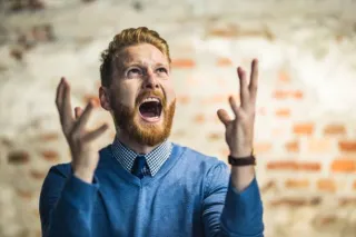 WHY should you care about Emotional Intelligence