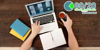 Why More Real Estate Agents Are Using Virtual Assistants