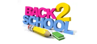 Back to School Tips for Foster Parents