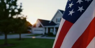 How to Choose the Right VA Mortgage Lender in North Dakota