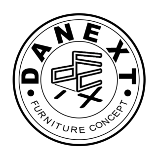 Danext Furniture Concept