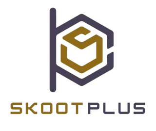 SkootPlus