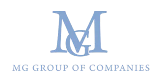 MG Group of Companies