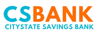 CSBank (Citystate Savings Bank)