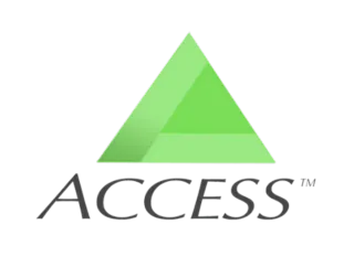 Access