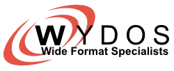 FAQ image