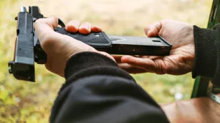 Master the Basics and Carry with Confidence