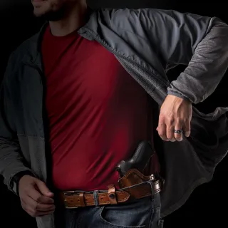 How do I Obtain my California Concealed Carry Weapon (CCW) Permit in Los Angeles County?