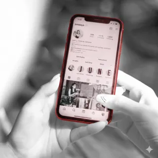 Redefining Growth as an Al Marketing Agency