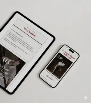 10 Proven SEO Strategies for Organic Growth