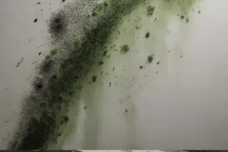 The Advantages of Scheduling Regular Mold Inspections for Your Property
