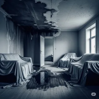 Does Homeowners Insurance Cover Water Damage