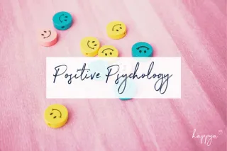 Unveiling the Power of Positive Psychology: Your Path to the Happya Life 