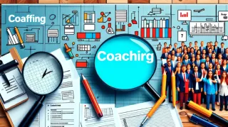 Guide to Starting Your Coaching Business