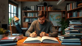 Your Guide to Being an Effective Leader