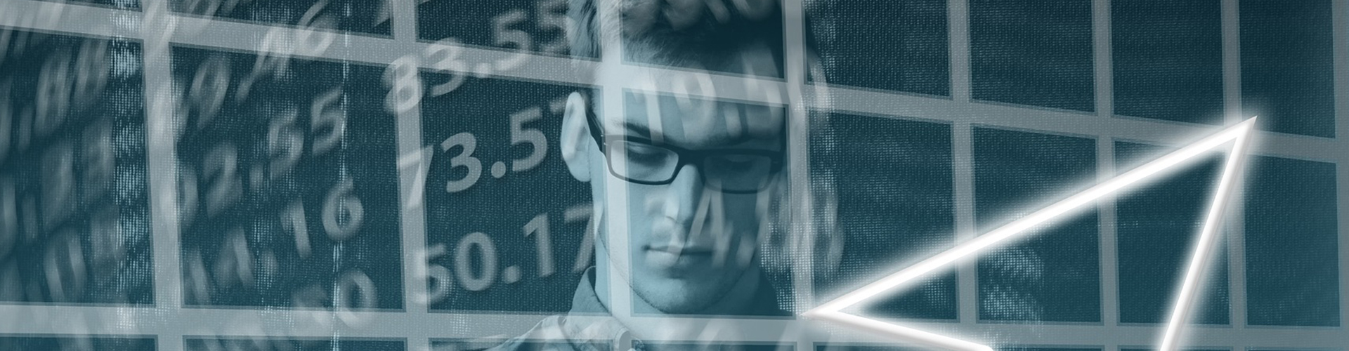 Bringing Your Assets to Life