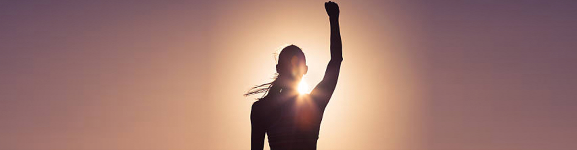 Increasing Your Empowerment Quotient