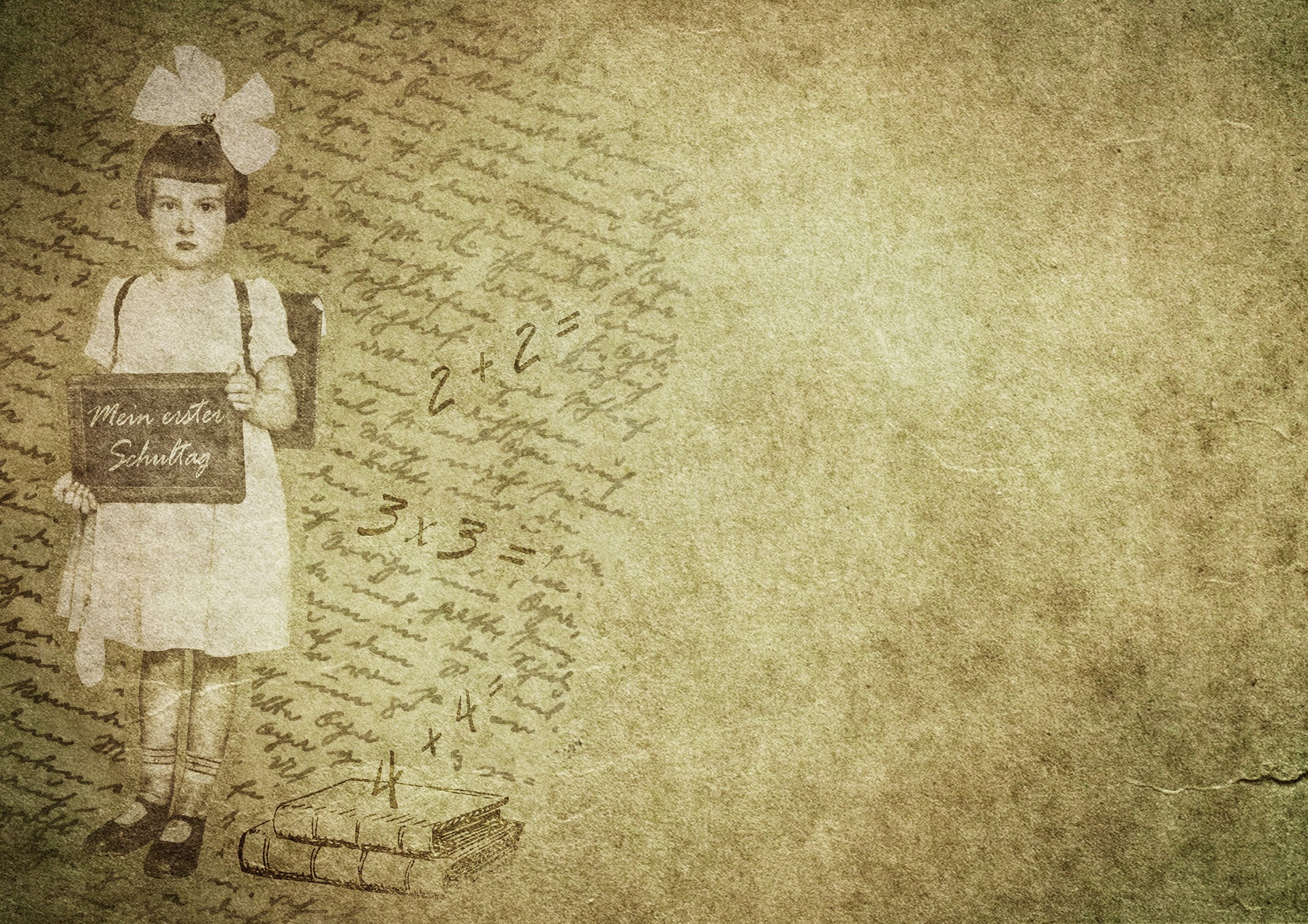 Making Preserving Your Assets Easy