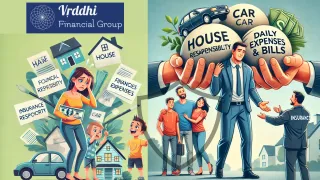 Life Insurance