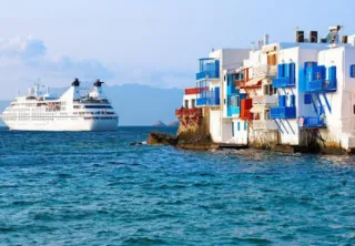 Do You Really Need to Book a Pre- or Post-Cruise Hotel Stay?