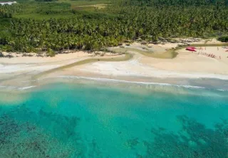 6 Reasons Why Samana, Dominican Republic Should Be on Your Vacation