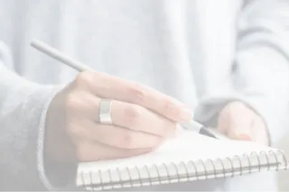 Unlock Your Potential: The Transformative Power of Writing Down Your Goals