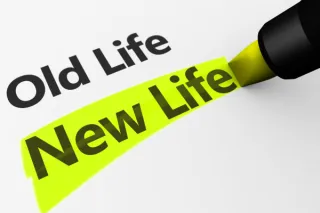 Life Coaching vs Therapy