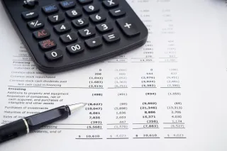 Real Estate Agents: Know Your Numbers