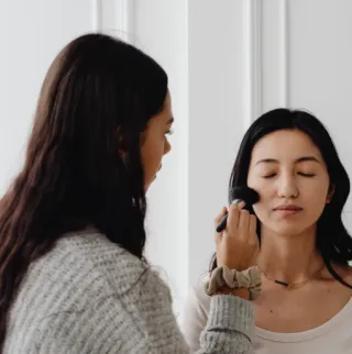 Tại Sao Rất Nhiều Makeup giỏi lại không kiếm được nhiều tiền