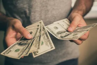 How Credit Repair Optimum Can Help Rebuild Your Financial Future