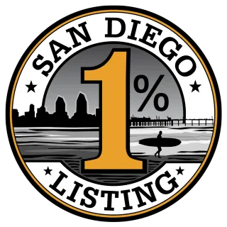 California Real Estate Disclosures: What Sellers and Buyers Need to Know