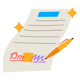 FAQ image