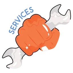 FAQ image