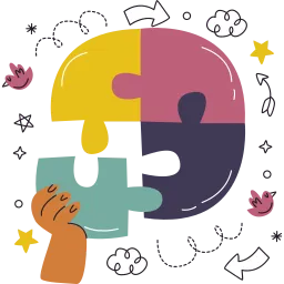 FAQ image