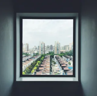How to Choose the Right Window Washing Company in Jamestown, NY | Clear View Window Washing