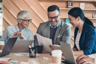 Lo que no se comunica, no existe: Cómo visibilizar tu talento con estrategia y autenticidad