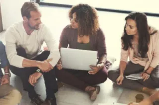 La influencia no se imita: Se construye desde la coherencia