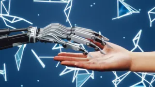 Marca personal en tiempos de inteligencia artificial: Cómo integrar IA sin perder autenticidad