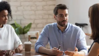 Comunicación efectiva para proyectar tu marca personal