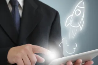 Evolucionar: El liderazgo que se reinventa para no quedarse atrás