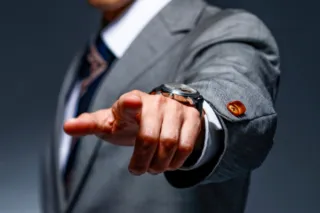 Integrar: El momento en que tu liderazgo necesita convertirse en identidad