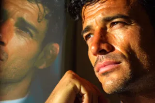 No es que estés perdido: Estás entre versiones, y eso requiere otro tipo de liderazgo