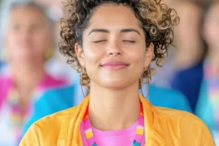 No necesitas un plan, necesitas claridad interna