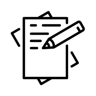 FAQ image