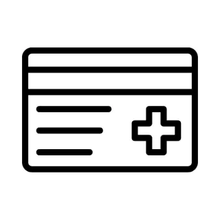 FAQ image