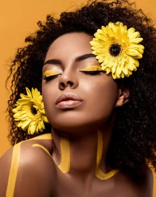 5 Self-Care Rituals to Help You Glow from the Inside Out